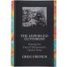 Patagonia The Imperiled Cutthroat Book