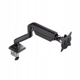 ENDORFY Atlas GS Bras de moniteur unique