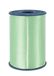 C.E. PATTBERG Cadeaulint mintgroen, 500 meter ringelband 5 mm