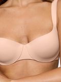 Triumph Bügel-BH Red Label Body Make-Up Illusion