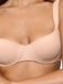 Triumph Bügel-BH Red Label Body Make-Up Illusion