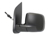 Alkar 9264351 Rétroviseur extérieur