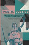 Words of Progress: Vol 2