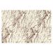 Rug Platinum 133X195Cm Rusty Red 83008