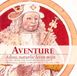 Sonic Rendezvous Aventure Adieu, Naturlic Leven Mijn