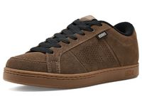 Etnies Kingpin Schoenen Bruin EU 45 1/2 Man