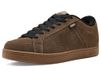 Etnies Kingpin Schoenen Bruin EU 38 Man