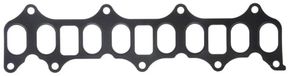 Gasket, Ajusa Gasket, intake manifold