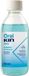 ORALKIN Kin Oralkin Zero Mondspoeling 250ml Fris Mannen