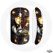Genos Draadloze Muis One Punch Man Japanse serie Maniacase