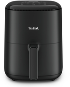 Tefal Heteluchtfriteuse 3 L EY145810