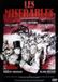 Les Misérables / DVD / N.v.t. / N.v.t.