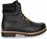 Panama Jack Panama 03 Igloo C26 veterboots zwart - Maat 43