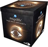 Noris iMagicBox
