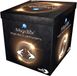 Noris iMagicBox