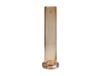 Nordic Nest DBKD Vase Tall Rust, 25 cm