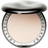 Chantecaille HD Perfecting Powder