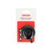 TMF / Tormino Fulfilment Tormino Fulfilment Tmf tormino fulfilment simson fietsbel race - rvs compact
