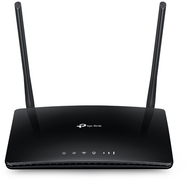 TP-Link Archer MR200