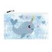 Diamond Dotz Etui, Baleine, Amour, 6121
