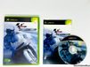 THQ Course Moto Gp 1 - Technologie de Course Ultime