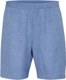 KAFFE CURVE KAFFE Damesshort KAFFE Curve Elisa