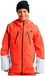 Burton Reserve Gore-tex® 2l Veste Orange XS Femme