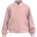 JOMA Sweatshirt met ritssluiting, 12 jaar