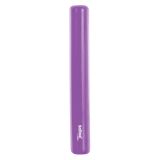 Softee Témoin de relais professionnel PVC