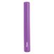 Softee Témoin de relais professionnel PVC