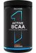 Active BCAA, Orange - 375g