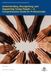 ADDRESSING RACIAL TRAUMA IN CHILDREN AND ADOLESCENTS: UNDERSTANDING, RECOGNISING, AND SUPPORTING YOUNG PEOPLE - A COMPREHENSIVE GUIDE FOR PROFESSIONALS