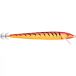 Rapala leurre dur carnivore Floater Elite