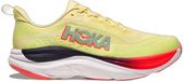 HOKA ONE ONE SKYFLOW - Hardloopschoenen - Dames - 41 1/3