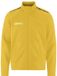 Craft Kinderjas met volledige ritssluiting Squad GO FZ Jacket JR 1915349