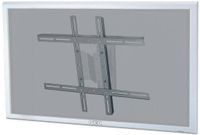 Barkan Vesa 200 Adapter Voor Lcd Beugels (10-37" 25 Kg)