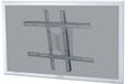 Barkan Vesa 200 Adapter Voor Lcd Beugels (10-37" 25 Kg)