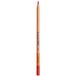 Artexport ME8710141082743 Kleurpotlood Rood
