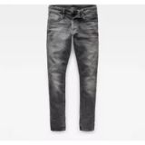 G-STAR RAW 3301 Jeans Regular Tapered Homme