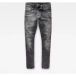 G-STAR RAW 3301 Jeans Regular Tapered Homme
