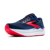 Brooks Ghost Max 2 Baskets pour femme