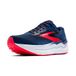 Brooks dames Ghost Max 2Sneaker