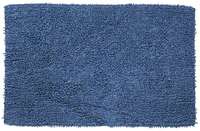 Sealskin Misto Badmat Royal Blue