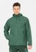 WHISTLER Voyage Heren Jas 5XL Spar Polyester