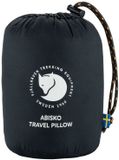 Fjällräven Abisko Travel Coussin Noir