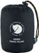 Fjällräven Abisko Travel Coussin Noir