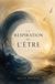 La respiration de l'être