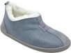 Vanuba Kalahari - Pantoufles femme - Marron - Taille 38