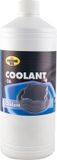 Kroon-Oil Koelvloeistof -26°C - 1 Liter - Blauw