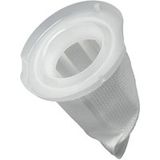 vhbw filtre à poussière pour aspirateur Vorwerk Kobold VC100
